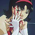 Perfect Blue